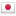 yuzawa-ayako.com hosted country